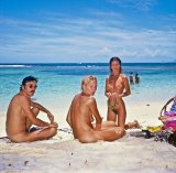 vintage_pictures_of_hairy_nudists 1 (2315).jpg